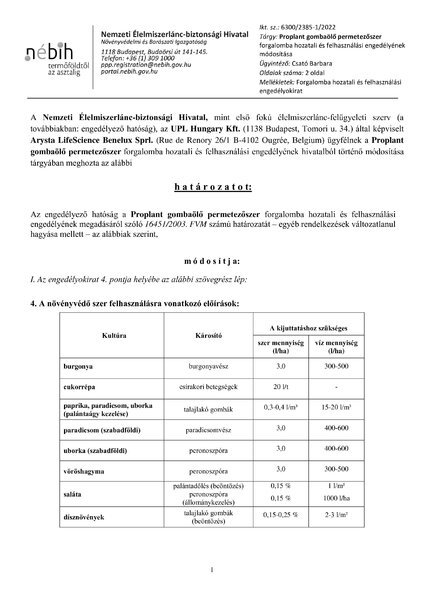 proplant_mod_20220915.pdf