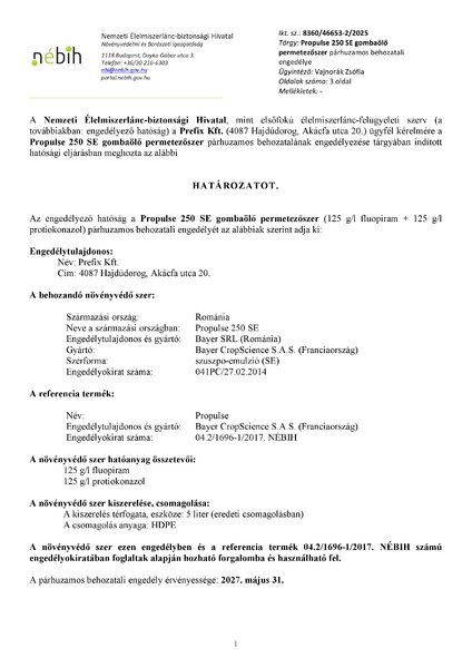 propulse_250_se_peng_prefix_roman_20250624publikus.pdf
