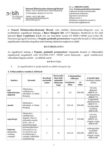 propulse_mod_20220330.pdf