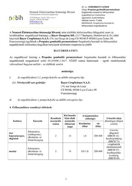 propulse_mod_20241015.pdf