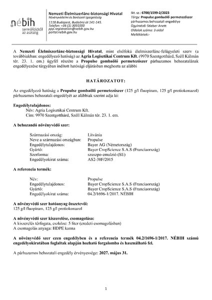 propulse_peng_agria_litvan_20230818.pdf