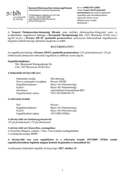 prosaro_250_ec_peng_beremendi_horvat_20230420_sajat_felhasznalasra_publik.pdf