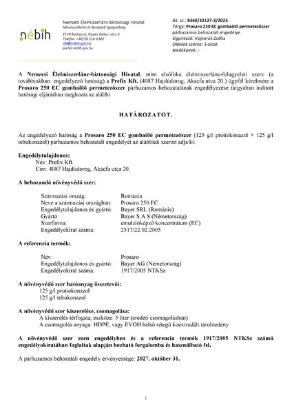 prosaro_250_ec_peng_prefix_roman_20250423publikus.pdf
