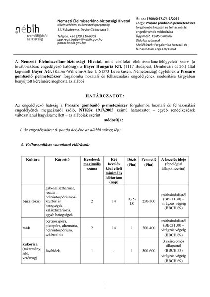 prosaro_kkmod_20240307.pdf