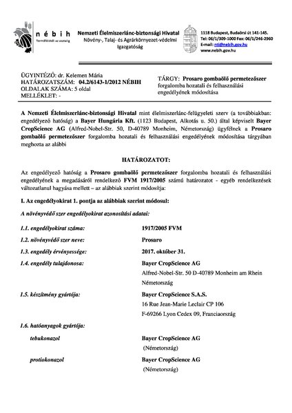 prosaro_mod_20121109.pdf