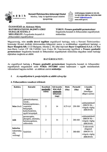 prosaro_mod_20150526.pdf