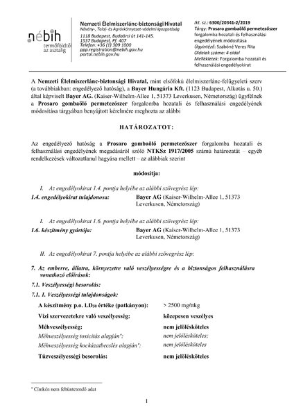 prosaro_mod_20191113.pdf