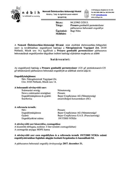 prosaro_peng_20150831.pdf