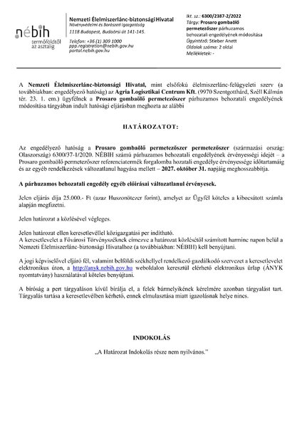 prosaro_pmod_agria_olasz_publik_20221011.pdf