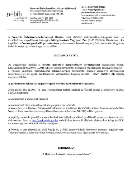 prosaro_pmod_nm_lengyel_20221017_publik.pdf