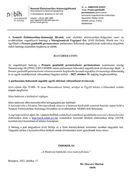 prosaro_pmod_nm_nemet_20221017_publik.pdf