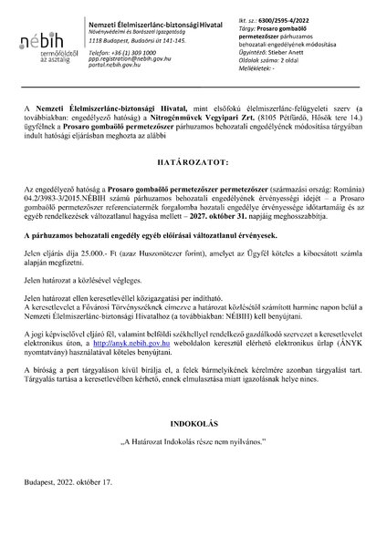 prosaro_pmod_nm_roman_20221017_publik.pdf