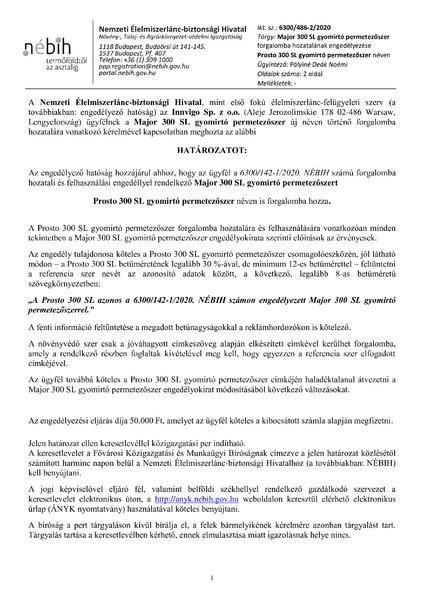 prosto_300_sl_szarmaztatott_eng_20200325.pdf