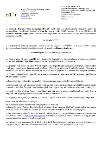 protect_csigaolo_szer_ref_hierro_szarmaztatotteng_8360_76979_2_20250902_publikus.pdf