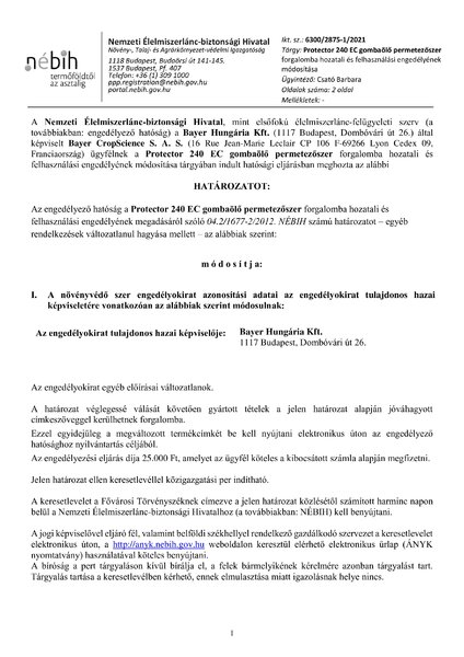 protector240ec_szarmaztatott_mod_20211026.pdf