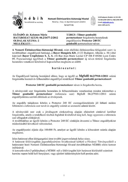 protector240ec_szarmaztatotteng_20120423.pdf