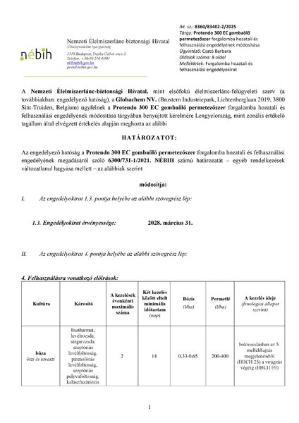 protendo300ec_mod_20251118.pdf