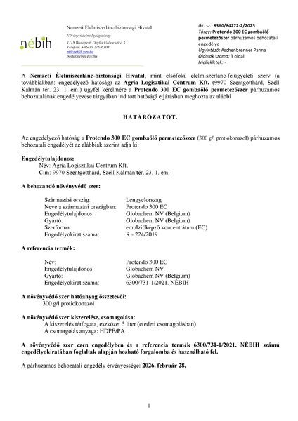 protendo_300_ec_peng_agria_lengyel_20251111_publikus.pdf