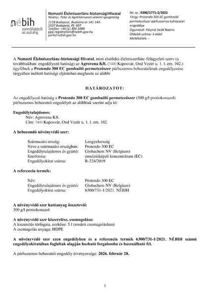 protendo_300_ec_peng_lengyel_agrovena_20210625.pdf