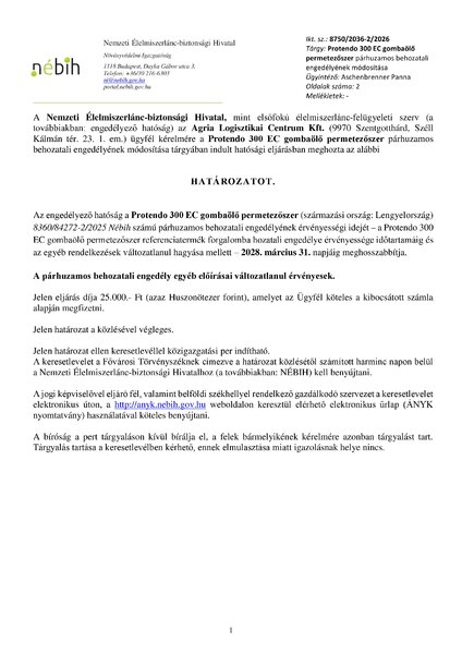protendo_300_ec_pmod_agria_lengyel_20260121_publikus.pdf