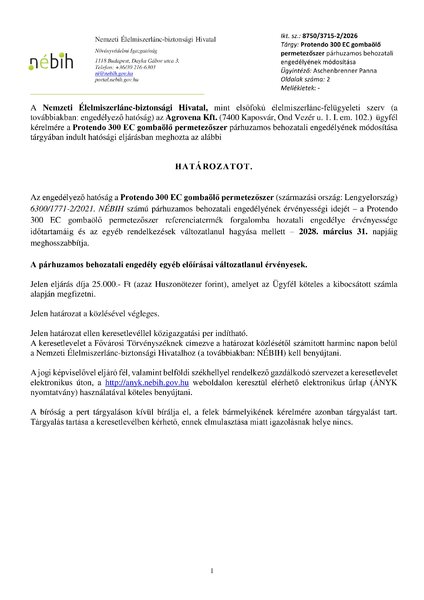 protendo_300_ec_pmod_agrovena_lengyel_20260120_publikus.pdf