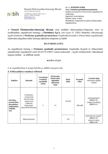 protiostar_mod_20260128.pdf