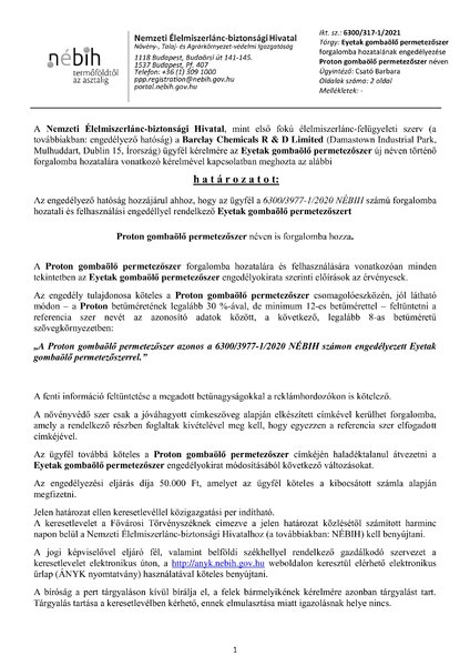 proton_szarmaztatott_20210224.pdf