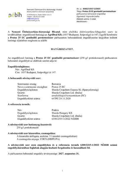 protos25ec_peng_agrideal_roman_20250304publikus.pdf