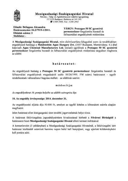 protugan50sc_mod_20111130.pdf