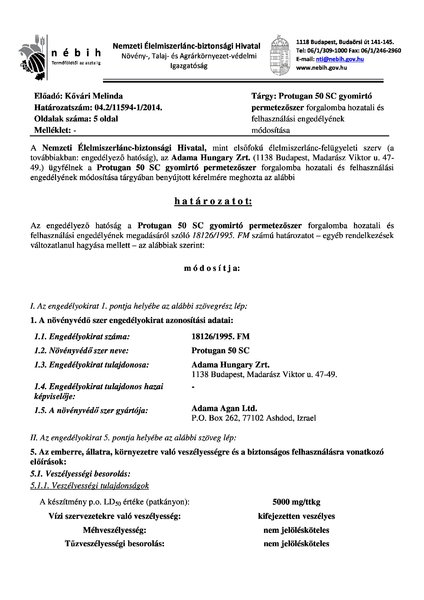 protugan50sc_mod_20141001.pdf