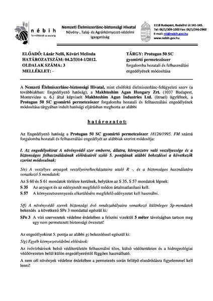 protugansc_mod_20120926.pdf