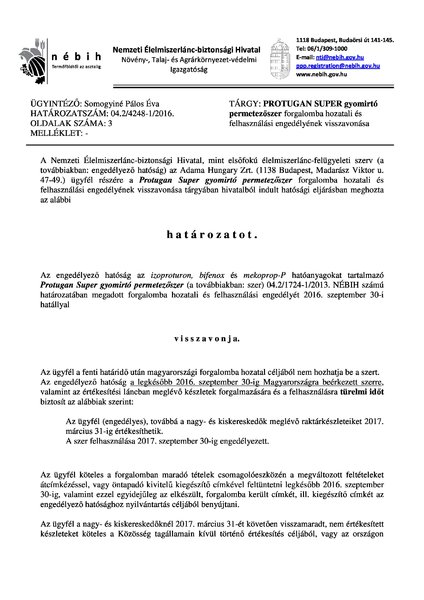 protugansuper_vissza_20160620.pdf