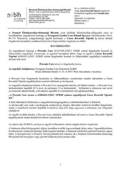 provado_care_szarmaztatotteng_indoklas_nelkul_careo_rovarolo_taprud_klon_20210217_lg.pdf