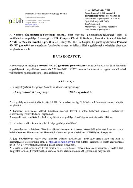 proxanil_450_sc_mod_20250813publikus.pdf