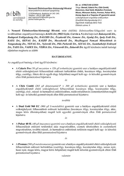 publik_banvelcalarisproclickccombidezormondualgmedallonmezzomonsoonactivepromanpulsar40slstompatropotoxxt_erdeszet.pdf