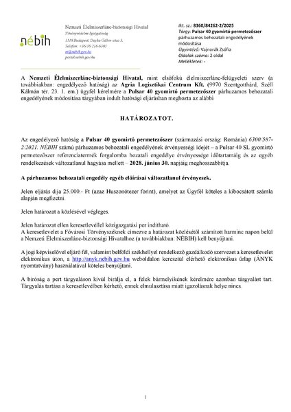 pulsar40_pmod_agria_roman_20251007publikus.pdf