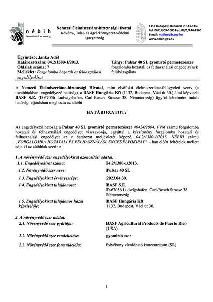 pulsar40sl_felulvizsgalat_20130430.pdf