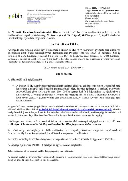 pulsar_40_sl_alexandriai_here_szekeres_lajos_20250509_publikus.pdf