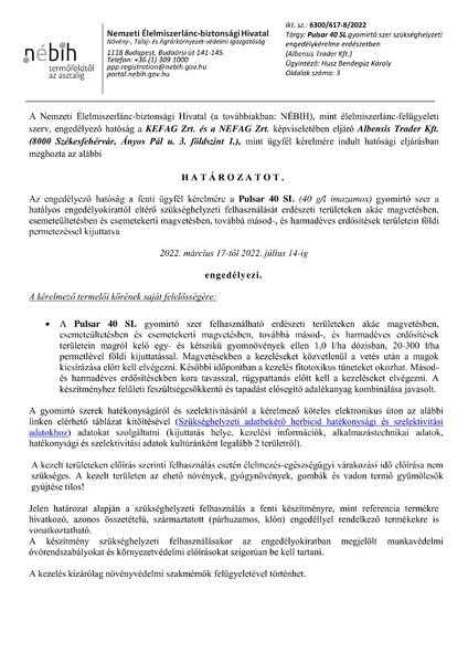 pulsar_40_sl_erdeszet_albensis_trader_20220302.pdf