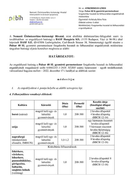 pulsar_40_sl_mod_2024_10_29.pdf