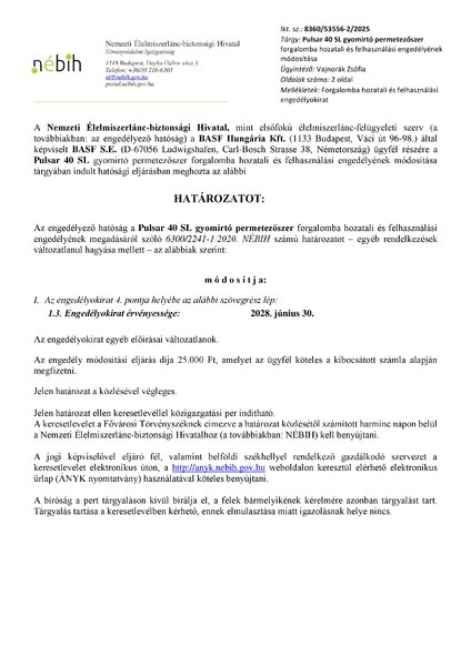 pulsar_40_sl_mod_20250930publikus.pdf