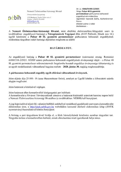 pulsar_40_sl_pmod_nitrogenmuvek_roman_20251014_publikus.pdf