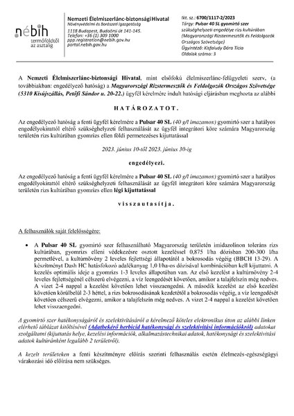 pulsar_40_sl_rizs_magyarorszagi_rizstermesztok_orsz_szov_20230523.pdf