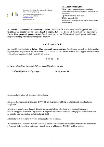 pulsar_plus_mod_2025_12_09.pdf