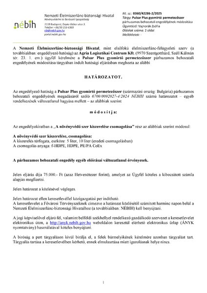 pulsar_plus_pmod_agria_bolgar_20250411publikus.pdf