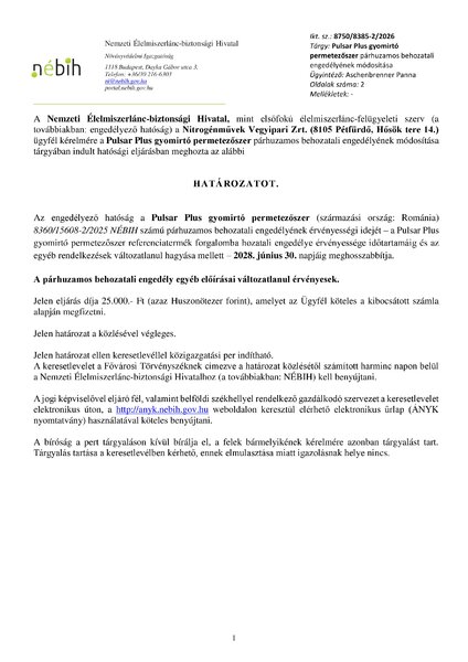 pulsar_plus_pmod_nitrogenmuvek_roman_20260120_publikus.pdf