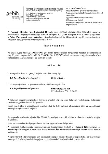 pulsarplus_mod_20170428.pdf