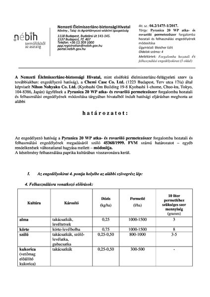 pyranica20wp_mod_20170427.pdf