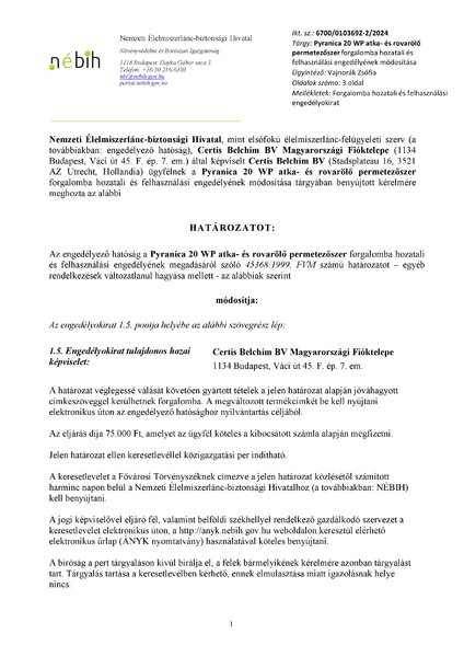 pyranica20wp_mod_20241209publik.pdf