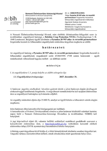 pyranica_20_wp_mod_2578_2_20221015_publikus.pdf